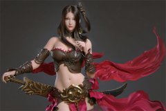 苏星小说《为向姐姐复仇，我嫁给了残疾
