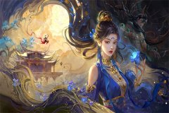 为向姐姐复仇，我嫁给了残疾总裁苏星，