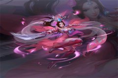 姜茵小说在哪里可以看
