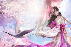 虐恋情深：听不到他说爱我小说完整版全