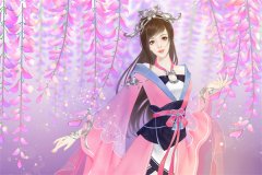 苏念锦小说在线全文免费阅读（末世：囤