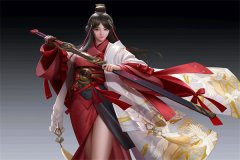 主人公叫赵安的小说靠着破系统，我知道