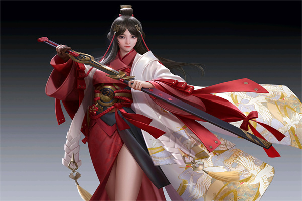 靠着破系统，我知道师姐的秘密小说免费阅读