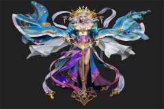 已完结小说《梦到穿越，她囤满物资去七