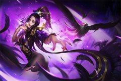 人在大明，开局被皇帝尊称老祖宗（朱彝