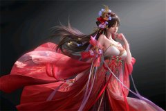 已完结小说《蓄谋已久，薛总他明撩暗哄