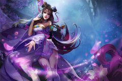 已完结小说《离婚后嫁腹黑总裁，前夫悔