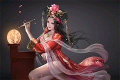 我有个尸王老公最新章节，我有个尸王老