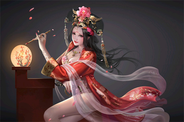 我有个尸王老公小说免费阅读