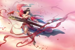 说好的丧夫呢！烈士老公却活了小说，说