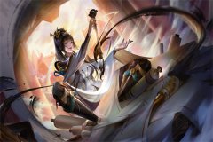 《先婚后爱：我的早死丈夫复活了》小说