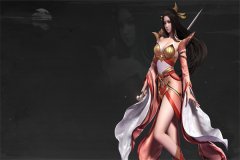 求步步为营：领导强势爱小说免费资源