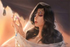 出狱后，所有人叫我大哥李虎吴凡，出狱