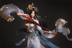 主人公周见宁顾成邺小说踹了渣男友后，