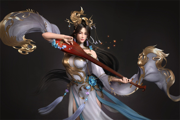 踹了渣男友后，我被迫回家继承房产小说免费阅读