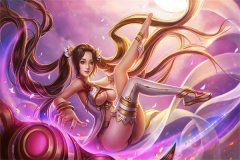已完结小说《踹了渣男友后，我被迫回家