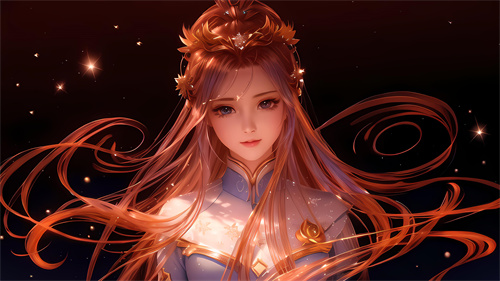 乔思思乔言章节目录|重生后，我真千金拒