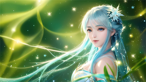 《第三百次告白》林慧慧何夕|《第三百次