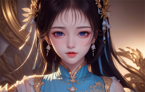 愿闻其详小说在线阅读-愿闻其详小说百度