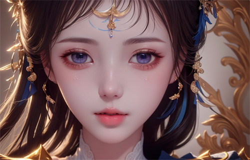 三人成州小说全文阅读-三人成州by禁止出