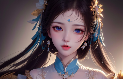 完整免费小说官运之路(江尘宋子瑜)_官运