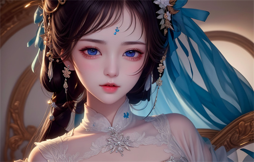 师为上夏堇流年-师为上免费阅读-师为上