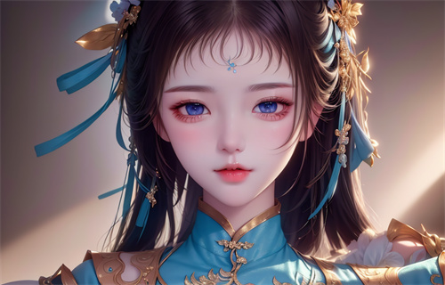 最新更新小说综影视：蔷薇花开(妍沁瑶姬