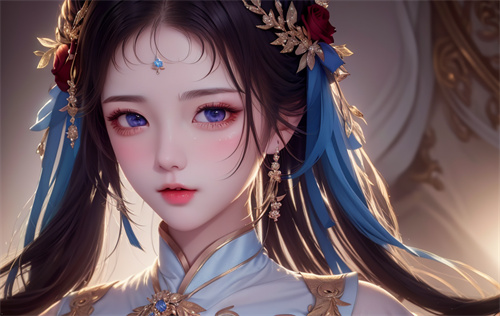 乐乐小芸小刚是哪部小说的主角|乐乐小芸