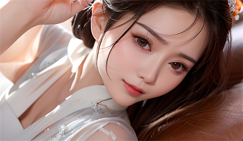 过分他总把清冷老婆亲到哭完整版在线免