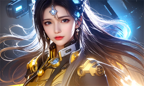 最新小说全文阅读你且去寻她(路蓁蓁江宥