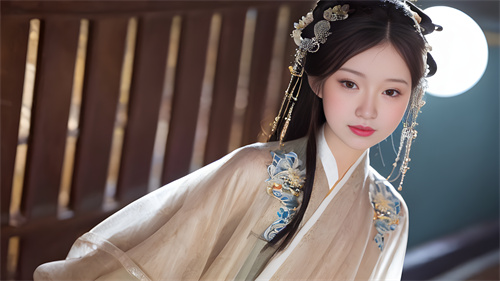 热门小说免费阅读重生后种田失败，无奈