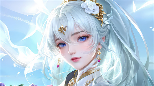 完本小说阅读美人似玉张哥小王_美人似玉