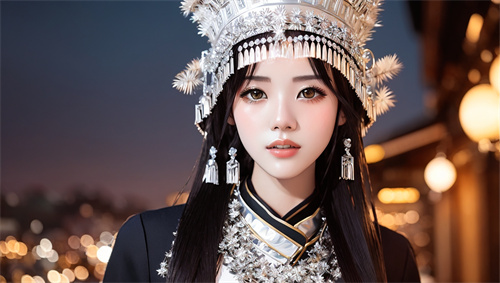 穿越后我成了魔帝的师尊免费阅读小说