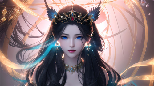 捡了个小猫神男友小说-捡了个小猫神男友