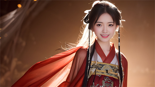 大佬救命！顾总让你老婆别装了！池殊顾