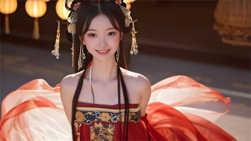 主角是江怡顾辰的小说免费阅读|小说主角