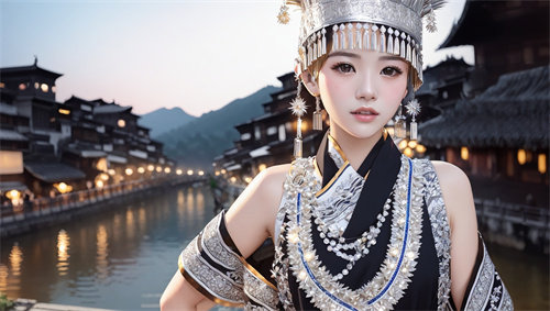 这个小少爷有点傲小说免费在线阅读-这个