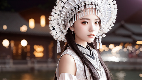 《契约结婚后，我被霸总宠上天》小说全