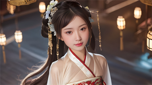 春欲暗渡(林雾声南穆)全本免费小说阅读