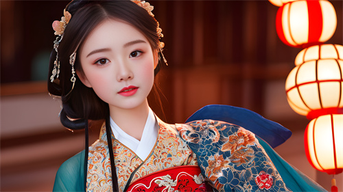 转世后灭世神祇恋爱了最新章节心潭-转世