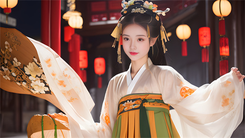 委托替身我是专业的小说免费Brass-委托替