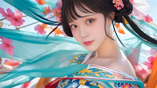 宿主他每天都在崩坏世界线小说免费阅读