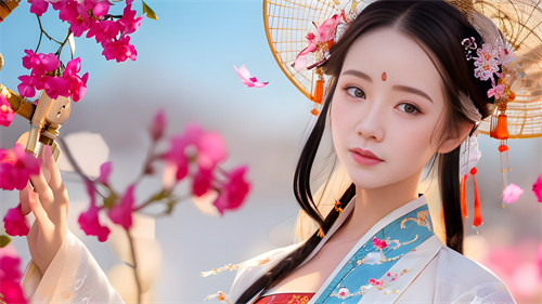 珍宝小说免费阅读全文-珍宝小说在线阅读