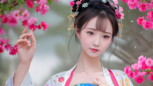 重生后，不做管闲事大姑姐(吕欣唐明)最