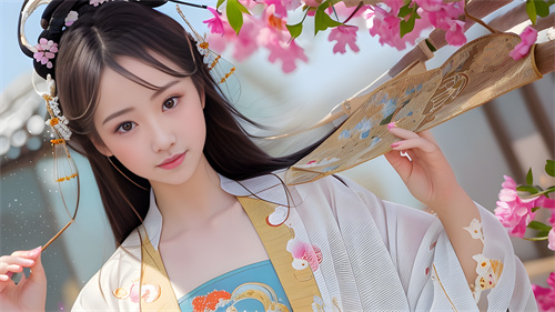 小说重生后，我真千金拒绝被顶替乔思思