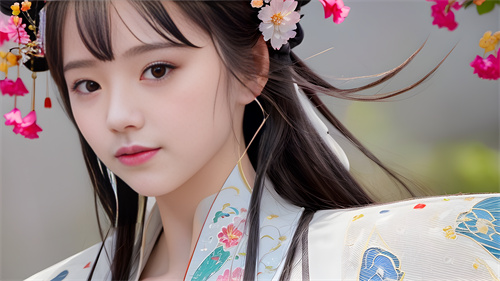 圆圆可乐小说在线阅读-圆圆可乐by橙橙