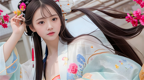 盛时长青白芥子-盛时长青小说免费阅读
