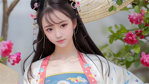 在哪看免费小说重生八零：身为后妈的我